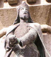 Richard II l'Irascible de Normandie 972.jpg